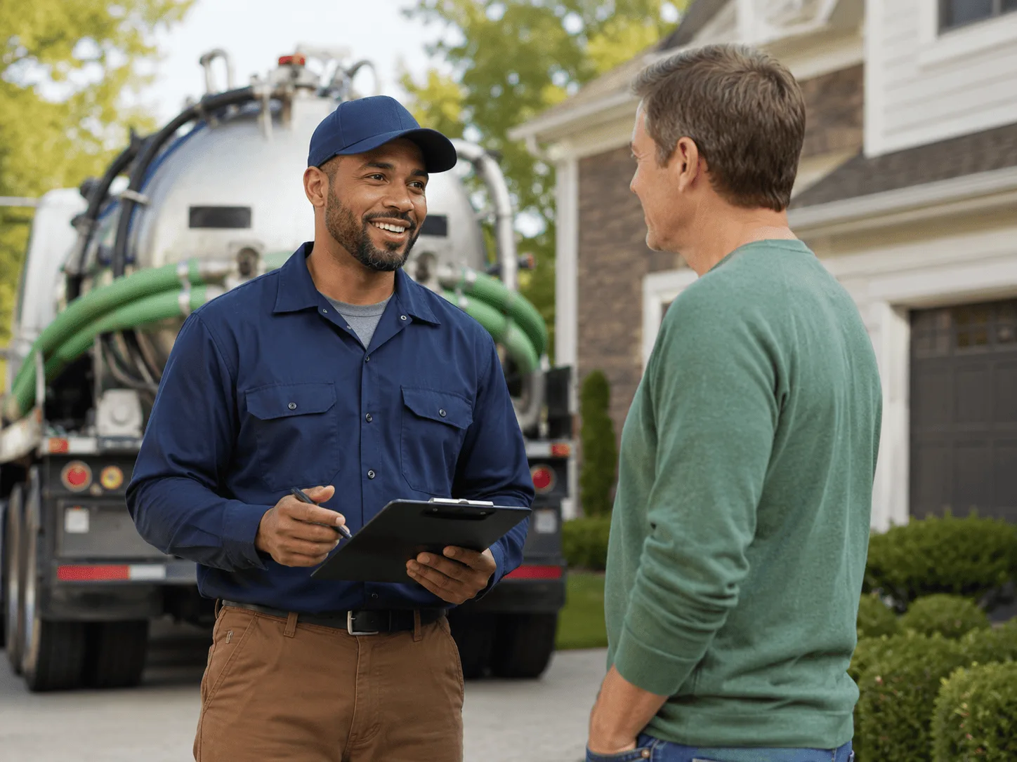 Mosquito Control Mappsville, VA FAQs